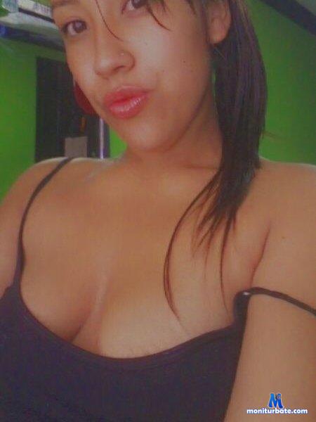 pamela_cam1 Stripchat performer tag Language Colombian tag Language Spanish Speaking girls age Young ethnicity Latino do Dance do Oil do Squirt do Striptease specifics Big Ass specifics Big Tits specific Shaven do Topless do Twerk do Sex Toys do Anal do Blowjob do Dildo do Deep Throat do Smoking subculture Student hair Color Black body Type Medium do Titty Fuck small Audience auto Tag New private Price Eight