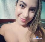 katrina_lovatofox stripchat livecam show performer room profile