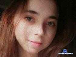 TWICE-CHERRY stripchat livecam performer profile