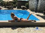 sweetlady7777 stripchat livecam show performer room profile