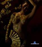 Naked_like_the_moon stripchat livecam show performer room profile