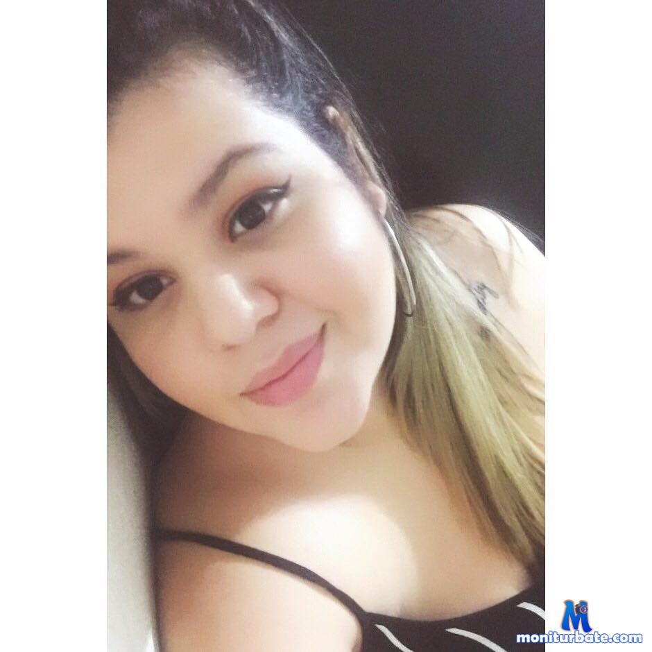 ariana_saenz4k Stripchat performer tag Language Colombian tag Language Spanish Speaking girls age Young ethnicity Latino hair Color Blonde auto Tag Interactive Toy do Dance do Oil auto Tag Lovense do Squirt do Striptease do Fingering specifics Big Tits auto Tag Hd do Talk do Blowjob do Dildo do Deep Throat do Doggy Style hair Color Black auto Tag Recordable Private small Audience body Type B B W body Type Big do Fisting auto Tag New private Price Eight hair Color Colorful auto Tag P2 P do Erotic Dance do Oil Show do Dildo Or Vibrator auto Tag Recordable Public