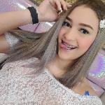 amber_sex1 stripchat livecam show performer room profile