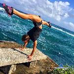 Ana_2021 stripchat livecam show performer room profile