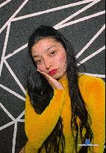 julieetaa stripchat livecam show performer room profile