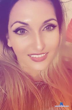 babydollkissx stripchat livecam performer profile