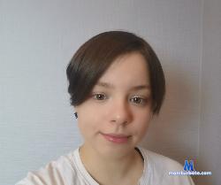 lion_cub stripchat livecam performer profile
