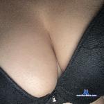 sexyesmer1 stripchat livecam show performer room profile