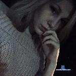 two_elements1309 stripchat livecam show performer room profile