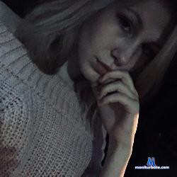 two_elements1309 stripchat livecam performer profile