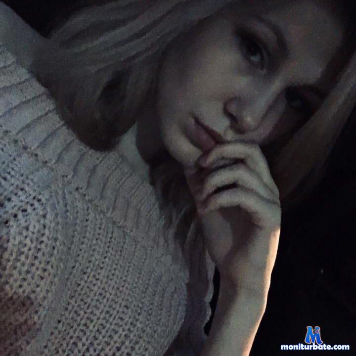 two_elements1309 Stripchat performer girls age Young hair Color Blonde private Price Thirty Two Sixty auto Tag Interactive Toy do Dance do Play Games do Oil auto Tag Lovense do Cream Pie specifics Big Ass specific Shaven auto Tag Hd ethnicity White do Talk do Topless do Twerk do Sex Toys do Blowjob do Deep Throat do Doggy Style do Masturbation do Smoking specific Small Tits body Type Medium auto Tag Recordable Private do Titty Fuck tag Language Russian Speaking subculture Romantic sexting private Price Sixteen To Twenty Four small Audience do69 Position auto Tag P2 P do Erotic Dance do Oil Show do Anal Toys auto Tag Recordable Public