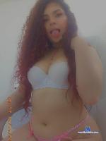 Hot-Bunny stripchat livecam show performer room profile