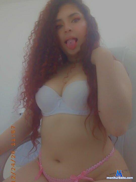 Hot-Bunny Stripchat performer tag Language Colombian tag Language Spanish Speaking girls ethnicity Latino do Dance do Squirt do Striptease do Fingering specifics Big Ass specifics Big Tits age Teen ethnicity White hair Color Red do Dildo do Doggy Style hair Color Black body Type Medium auto Tag Recordable Private small Audience auto Tag New private Price Eight