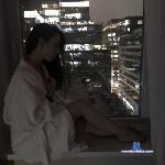 ElisaOliver stripchat livecam show performer room profile