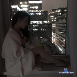 ElisaOliver stripchat livecam performer profile