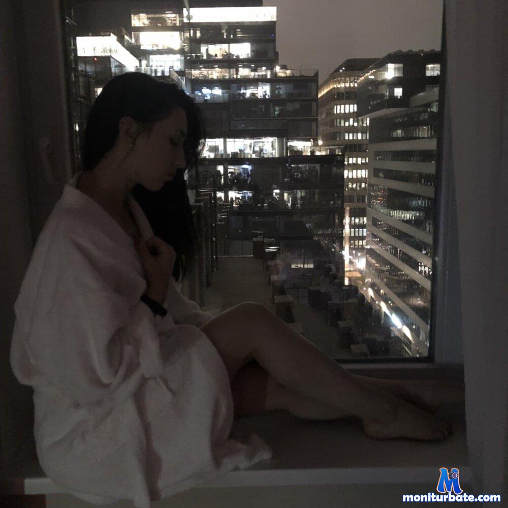 ElisaOliver Stripchat performer girls age Young do Dance specific Shaven auto Tag Hd ethnicity White body Type Petite do Talk do Smoking hair Color Black subculture Romantic small Audience do Office auto Tag New private Price Eight