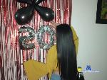 esther_rico stripchat livecam show performer room profile
