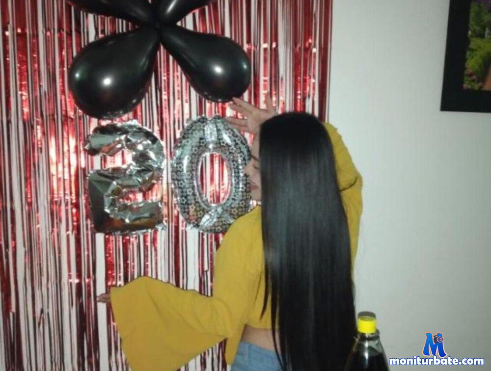 esther_rico Stripchat performer tag Language Colombian tag Language Spanish Speaking girls ethnicity Latino body Type Curvy do Dance do Striptease do Fingering specifics Big Ass specifics Big Tits specific Shaven auto Tag Hd age Teen subculture Student hair Color Black do Titty Fuck small Audience auto Tag New private Price Eight