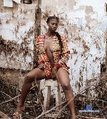 Diamond_girl_hot stripchat livecam show performer room profile