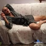 crazycouple74 stripchat livecam show performer room profile