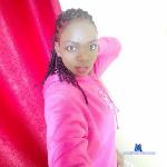 sweetpussy001 stripchat livecam show performer room profile