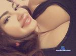 Adriana_Moon stripchat livecam show performer room profile