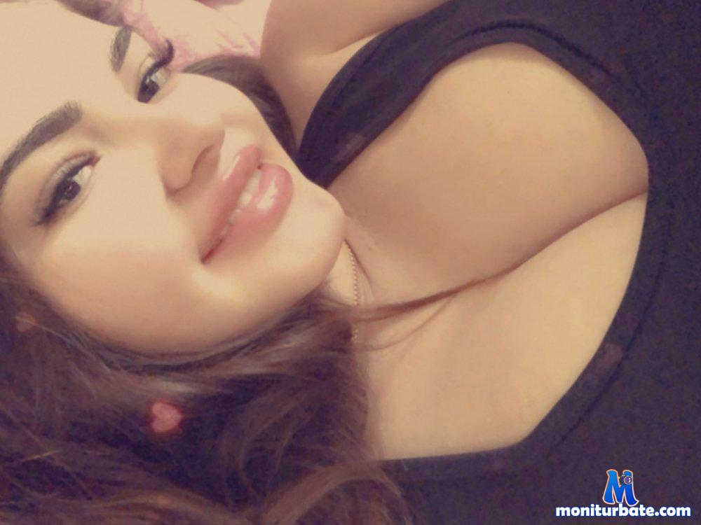 Adriana_Moon Stripchat performer girls body Type Curvy private Price Thirty Two Sixty auto Tag Interactive Toy do Dance do Shower do Oil do Ohmibod do Squirt do Striptease do Fingering specifics Big Ass specifics Big Tits specific Shaven auto Tag Hd age Teen ethnicity White do Talk do Topless do Twerk do Sex Toys do Doggy Style subculture Student hair Color Black do Titty Fuck tag Language Russian Speaking sexting small Audience auto Tag Kiiroo auto Tag P2 P do Erotic Dance do Oil Show