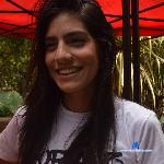 avis_12 stripchat livecam show performer room profile