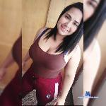 Delicioustemptation22 stripchat livecam show performer room profile
