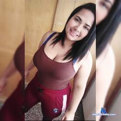 Delicioustemptation22 stripchat livecam performer profile