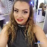 oliviaedissonn stripchat livecam show performer room profile