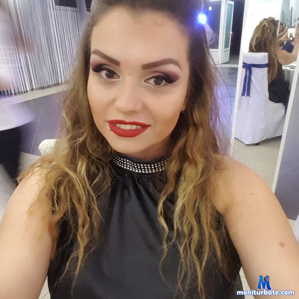 oliviaedissonn Stripchat performer tag Language Spanish Speaking girls age Young ethnicity Latino body Type Curvy private Price Thirty Two Sixty do Shower do Play Games do Oil do Squirt do Striptease do Fingering specifics Big Ass specific Shaven do Talk do Topless do Twerk do Sex Toys do Anal do Blowjob do Doggy Style tag Language Romanian do Smoking hair Color Black do Titty Fuck subculture Romantic small Audience hair Color Colorful