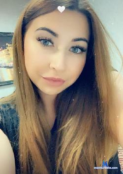 JessicaJaymes stripchat livecam performer profile