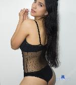 masie_d stripchat livecam show performer room profile