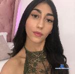 sophie_star_ stripchat livecam show performer room profile