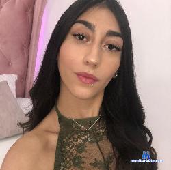 sophie_star_ stripchat livecam performer profile