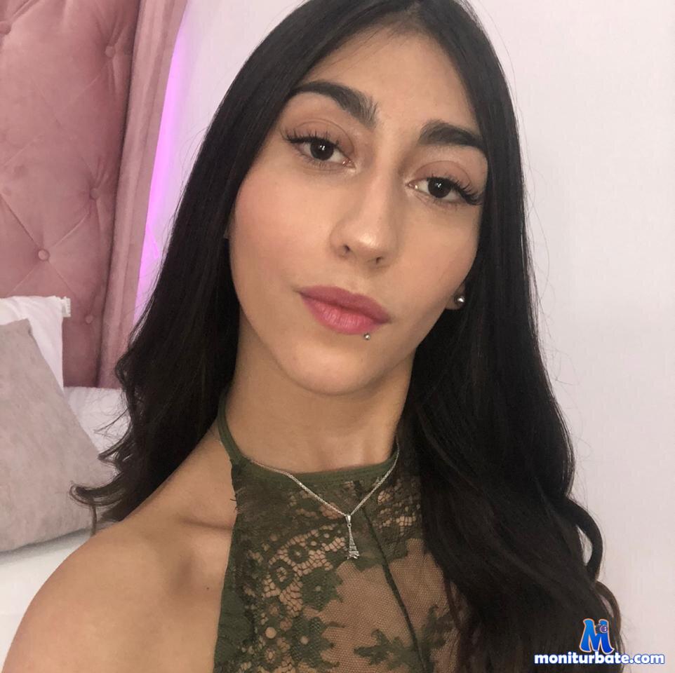 sophie_star_ Stripchat performer tag Language Colombian tag Language Spanish Speaking girls age Young ethnicity Latino auto Tag Interactive Toy do Dance do Shower do Oil auto Tag Lovense do Squirt do Cream Pie do Striptease do Fingering auto Tag Hd do Talk do Topless do Twerk do Sex Toys do Anal do Blowjob do Dildo do Deep Throat do Smoking hair Color Black body Type Medium do Gag private Price Sixteen To Twenty Four small Audience do Fisting do Office auto Tag New private Price Eight