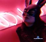 kayoaisa stripchat livecam show performer room profile