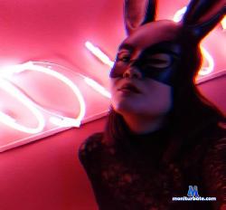 kayoaisa stripchat livecam performer profile