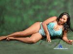 susanaJohnson stripchat livecam show performer room profile