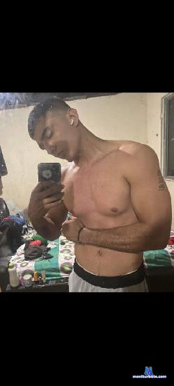 poul_and_emily stripchat livecam performer profile