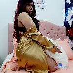 Anastasiia_V stripchat livecam show performer room profile