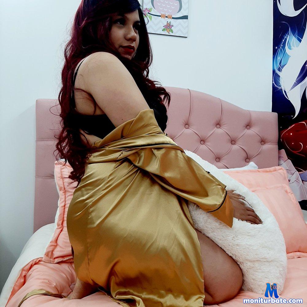 Anastasiia_V Stripchat performer tag Language Colombian tag Language Spanish Speaking girls ethnicity Latino do Dance do Oil do Striptease do Fingering specifics Big Ass auto Tag Hd age Teen hair Color Red private Price Ninety Plus do Sex Toys do Blowjob do Dildo subculture Student hair Color Black body Type Medium do Titty Fuck small Audience auto Tag New private Price Eight