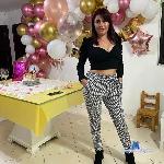 Natalyshow stripchat livecam show performer room profile
