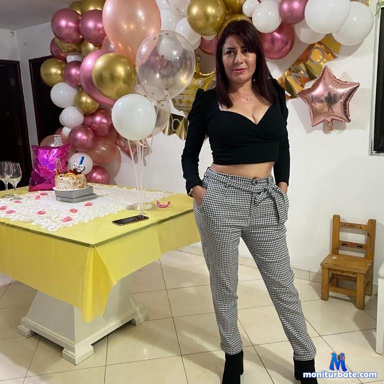 Natalyshow Stripchat performer tag Language Spanish Speaking girls ethnicity Latino do Shower do Squirt do Striptease do Fingering specifics Big Ass auto Tag Hd body Type Petite do Talk do Anal do Blowjob do Doggy Style do Smoking hair Color Black specific Small Tits age Milf small Audience subculture Glamour auto Tag New private Price Eight specific Trimmed do Penis Ring auto Tag P2 P do Erotic Dance do Oil Show do Dildo Or Vibrator do Cumshot do Cowgirl do Handjob do Kissing do Ass To Mouth do Ahegao do Spanking do Double Penetration do Ejaculation do Selfsucking do Strapon