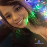 sister_lesvy stripchat livecam show performer room profile