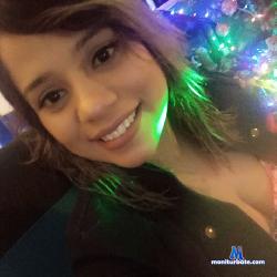 sister_lesvy stripchat livecam performer profile