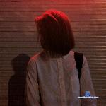 Kitty_roon stripchat livecam show performer room profile