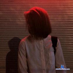 Kitty_roon stripchat livecam performer profile