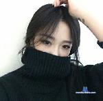 SungkyunKwan stripchat livecam show performer room profile